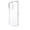 Изображение Evelatus Xiaomi Xiaomi 11T/11T Pro Clear Silicone Case 1.5mm TPU Transparent