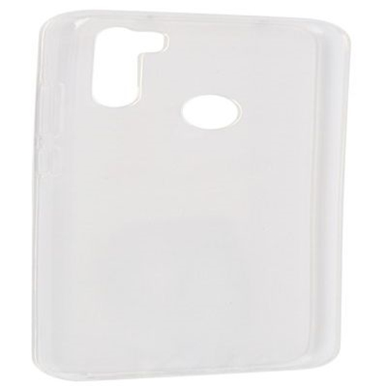 Изображение Evelatus Xiaomi Xiaomi Note 8T TPU Transparent