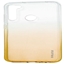 Attēls no Evelatus Xiaomi Xiaomi Redmi Note 8 / Redmi Note 8 2021 Gradient TPU Case Gold