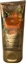Изображение EVELINE_Brazilian Golden Tan balsam rozwietlajcy do ciaa 150ml