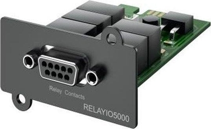 Picture of Ever Karta styków bezpotencjaowych do Powerline RT PLUS