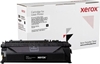 Изображение Everyday (TM) Black Toner by Xerox compatible with HP 05X (CE505X/ CRG-119II/ GPR-41)
