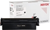 Picture of Everyday Black Toner compatible with HP CF410X/ CRG-046HBK