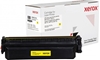 Picture of Everyday Yellow Toner compatible with HP CF412X/ CRG-046HY