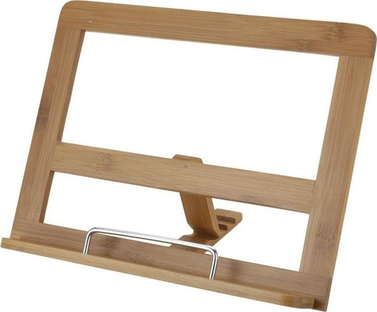 Изображение Excellent Houseware Podstawka stojak na ksik kucharsk