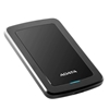 Picture of External HDD|ADATA|HV300|2TB|USB 3.1|Colour Black|AHV300-2TU31-CBK