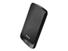 Picture of External HDD|ADATA|HV320|2TB|USB 3.1|Colour Black|AHV320-2TU31-CBK