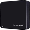 Picture of External HDD|INTENSO|6023512|4TB|USB 3.0|Colour Black|6023512