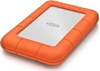 Picture of External HDD|LACIE|Rugged Mini|5TB|USB 3.0|STJJ5000400