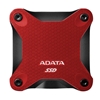 Picture of External SSD|ADATA|SD620|1TB|USB 3.2|Write speed 460 MBytes/sec|Read speed 520 MBytes/sec|SD620-1TCRD