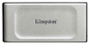 Picture of External SSD|KINGSTON|1TB|USB 3.2|Write speed 2000 MBytes/sec|Read speed 2000 MBytes/sec|SXS2000/1000G