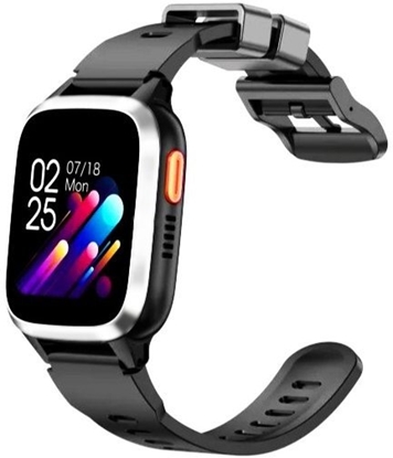 Attēls no Extra Digital Imanusis GPS laikrodis vaikams, Q112A