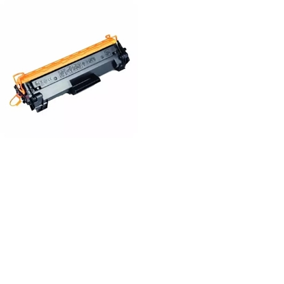 Attēls no Extra Digital Spausdintuvo kaset HP CF244X, CF244A