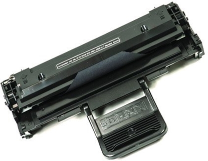 Attēls no Extra Digital Spausdintuvo kaset SAMSUNG ML-1610