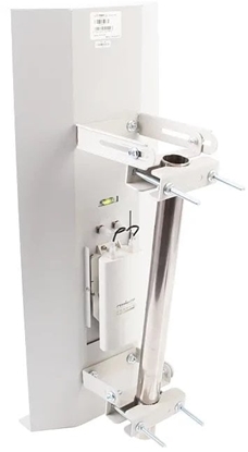 Picture of Extralink AM-19/120 Kopua ochronna