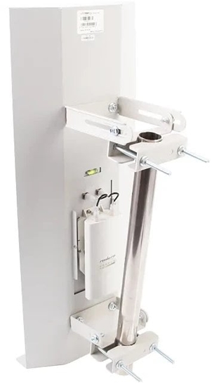 Picture of Extralink AM-19/120 Kopua ochronna