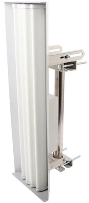 Picture of Extralink AM-20/90 Kopua ochronna