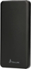 Picture of Extralink EPB-126 Power Bank 20000mAh