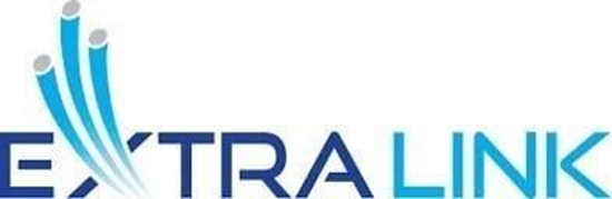 Изображение ExtraLink EXTRALINK PIGTAIL SC/UPC SM 900UM G.657A 2M EASY STRIP