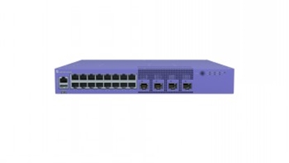 Picture of EXTREME NETWORKS 5320 16PORT POE+ SWITCH