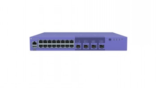 Picture of EXTREME NETWORKS 5320 16PORT POE+ SWITCH