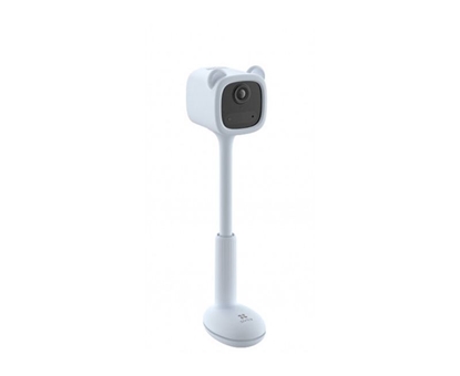 Picture of EZVIZ BM1 indoor battery-operated camera