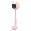 Picture of EZVIZ BM1 indoor battery-operated camera