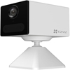 Picture of EZVIZ CB2 2MP indoor battery camera