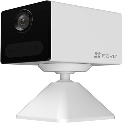 Изображение EZVIZ CB2 2MP indoor battery camera