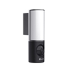 Picture of EZVIZ CS-LC3-4MP outdoor camera w/memory