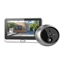 Picture of EZVIZ DP2 Wi-Fi door peephole 1/2.7inch