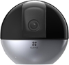 Изображение EZVIZ E6 indoor 360 panoramic camera