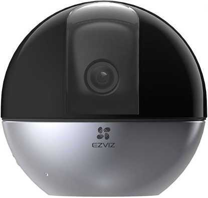 Picture of EZVIZ E6 indoor 360 panoramic camera