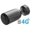 Изображение EZVIZ EZVIZ EB3 4G battery camera Stand-alone