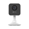 Picture of EZVIZ H1C Wi-Fi indoor 2MP video camera