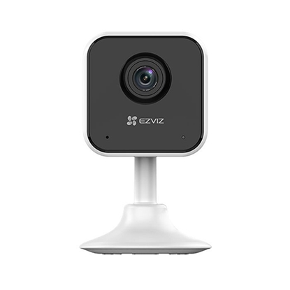 Picture of EZVIZ H1C Wi-Fi indoor 2MP video camera