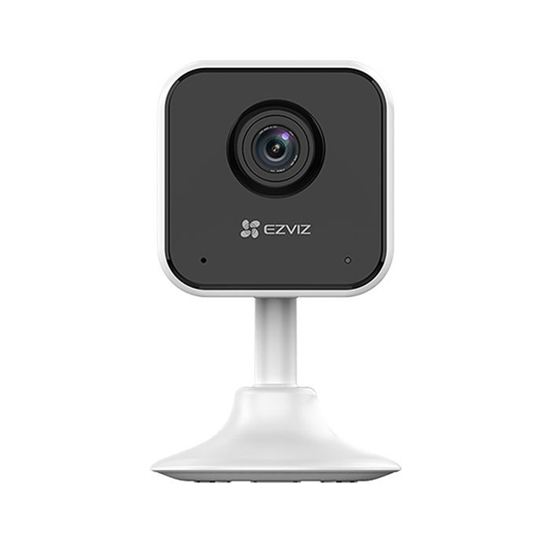 Picture of EZVIZ H1C Wi-Fi indoor 2MP video camera