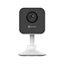 Picture of EZVIZ H1C Wi-Fi indoor 2MP video camera