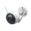 Picture of EZVIZ H3 5MP Smart home outdoor WiFi cam