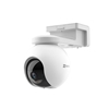 Picture of EZVIZ HB8 Spherical IP security camera Outdoor 2560 x 1440 pixels Ceiling/wall