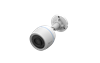 Picture of EZVIZ IP Camera CS-H3c (1080P,2.8mm,color) AI human detection, (~100°), 1080p, WiFi, H.264/H.265, 2MPix, IR up to 30m, 3D DNR, SD 512GB, IP6
