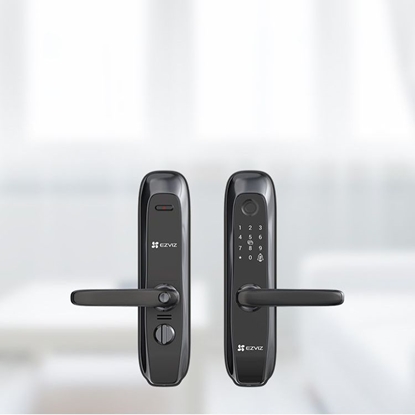 Picture of EZVIZ Smart lock