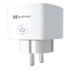 Picture of EZVIZ Smart plug T30-10B