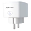 Attēls no EZVIZ Smart plug T30-10B