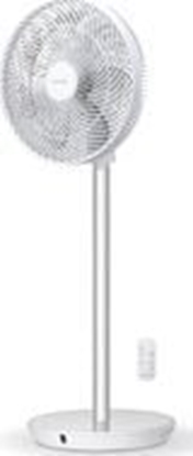 Picture of FAN STANDING TUKAN/COP001213 STYLIES