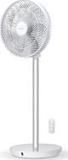 Picture of FAN STANDING TUKAN/COP001213 STYLIES