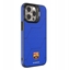 Attēls no FCB IPHONE CASE MAGNETIC IP15 PRO MAX SE