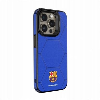 Изображение FCB IPHONE CASE MAGNETIC IP15 PRO SE