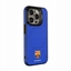 Attēls no FCB IPHONE CASE MAGNETIC IP15 PRO SE