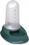 Picture of Feeder/waterer Chic 3 5L 37 8x25x34cm green 8003507983045